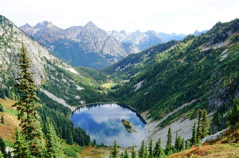 Best hikes in washington state. Things To Know About Best hikes in washington state. 
